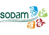 SODAM SODAM